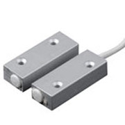 Извещатель магнитоконтактный SC-555