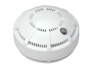 Извещатель ИП 212-50М2 (ДИП-50М2)