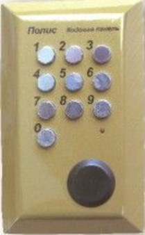 Полис-51 ЕМ