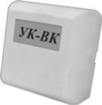 Устройство коммутационное УК-ВК/01