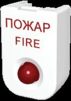 ВУОС-К