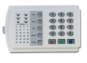 Клавиатура KB1-2