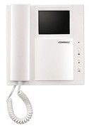 Монитор DPV-4AE Pearl
