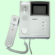 Монитор DPV-4KE/R