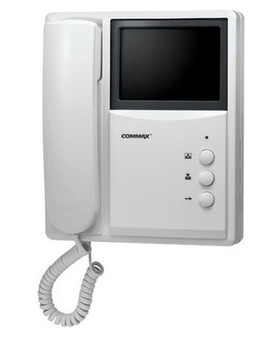 Монитор DPV-4KE/М4
