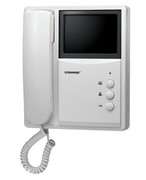 Монитор DPV-4KE/М4