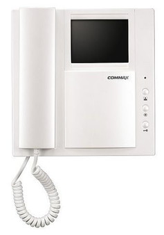 Монитор DPV-4KE/С