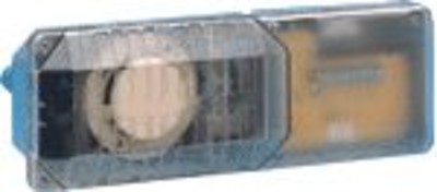 Монтажный комплект DH400