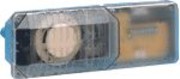 Монтажный комплект DH400