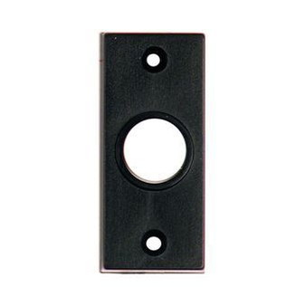 D824 Dimex