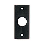 D824 Dimex
