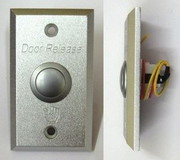 AT-H800 A