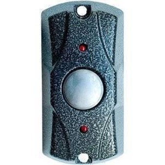 Кнопка выхода Falcon Eye FE-100 антик