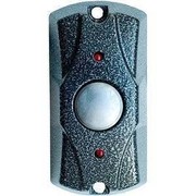 Кнопка выхода Falcon Eye FE-100 антик