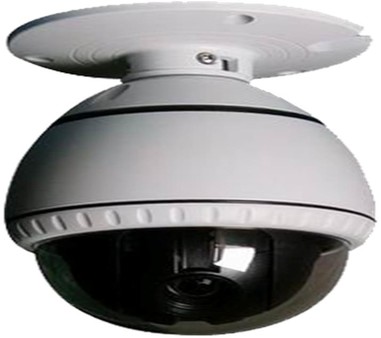 Высокоскоростная IP камера IPEYE-3810 5MP