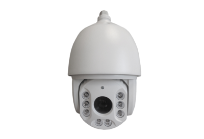 Уличная скоростная поворотная IP камера Hunter HN-ZD322X20 (4.7-94 мм), ИК, 2Mp