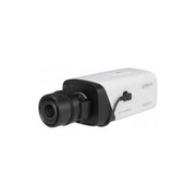 Стандартного дизайна HD-CVI видеокамера Dahua DH-HAC-HF3231EP-T