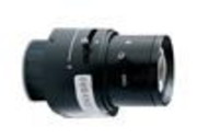 Варифокальный объектив SCV416GIR