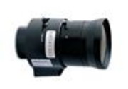 Варифокальный объектив SCV550GIR