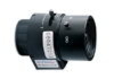 Варифокальный объектив SCV358G