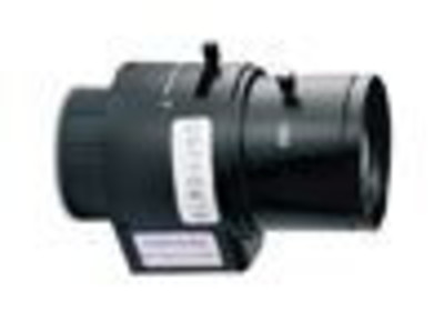 Варифокальный объектив SCV2810G