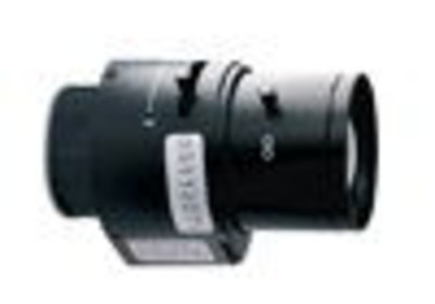 Варифокальный объектив SCV416G