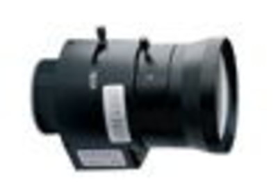 Варифокальный объектив SCV550G