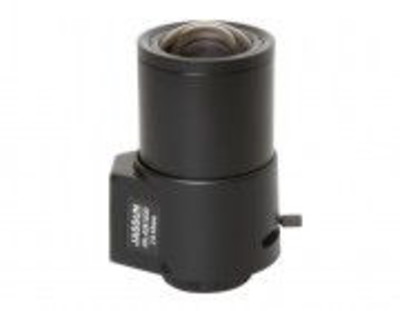 Варифокальный объектив JSL-02812DD