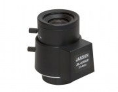 Варифокальный объектив JSL-0358DD