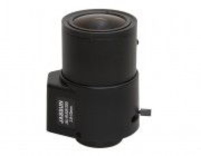 Варифокальный объектив JSL-IR-02812DD