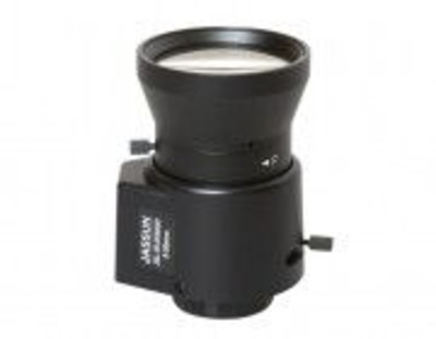 Варифокальный объектив JSL-IR-0550DD
