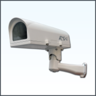 Термокожух RVi-H2/220-12