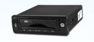 Видеорегистратор RVi-R04L-Mobile (RVi-0404ME)