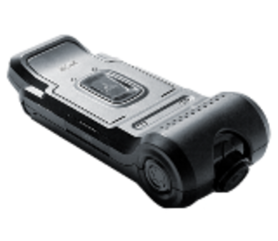 Видеорегистратор JSCAR-800