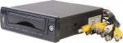 Автомобильный видеорегистратор RVi-R04-Mobile/3G