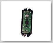 Пассивный приемопередатчик AVT-TRX103 (SDVT Passive Protect)