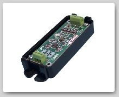 Передатчик видеосигнала AVT-TX221 (SVT PRO М)