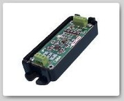 Передатчик видеосигнала AVT-TX221 (SVT PRO М)
