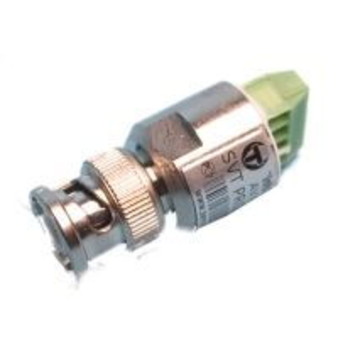 Передатчик  AVT-TX224 (SVT PRO BNC)