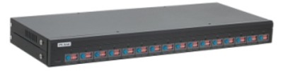 Приемо-передатчик PV-1610RJ