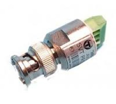Передатчик AVT-TX725