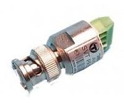 Передатчик AVT-TX725
