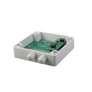 Передатчик AVT-TX746I