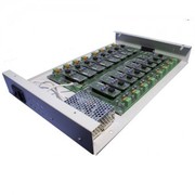 Блок приема AVT-16RX234C