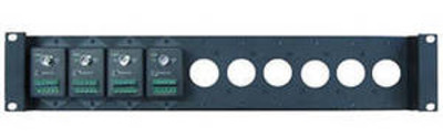 Панель AVT-10XX15I