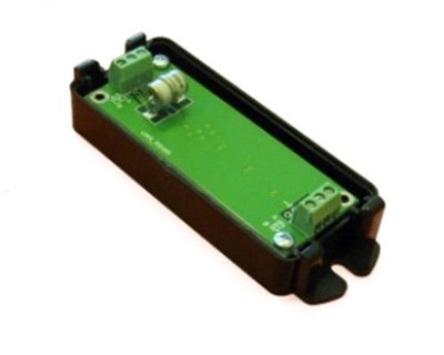 Устройство защиты AVT-RS485