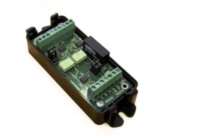 Устройство защиты AVT- RS422
