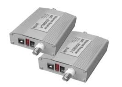 КОМПЛЕКТ AVT-EOC863P