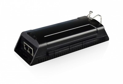 PoE-инжектор RVi-PI30 v.2