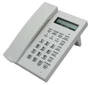 Терминал пульта консьержа VIZIT-TК401DN